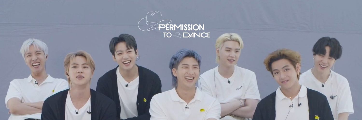 lovetae_96's profile banner image