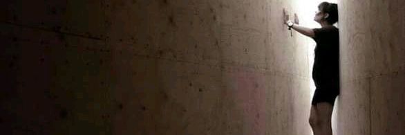 iyut_msr's profile banner image