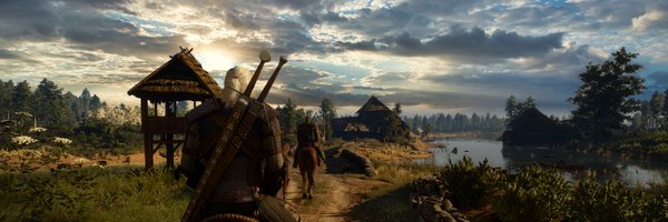 LinchHernandez Profile Banner