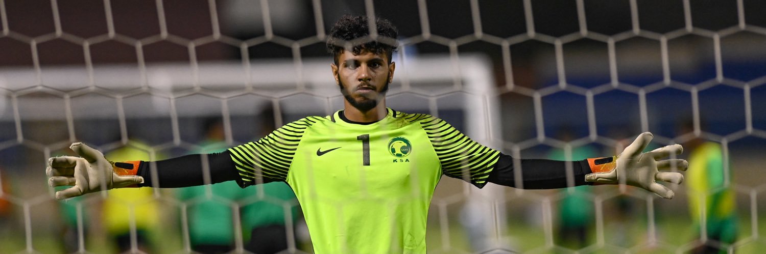 رائد ازيبي banner