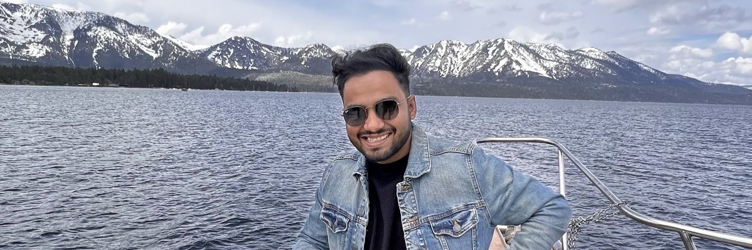 jeet_bafna's profile banner image