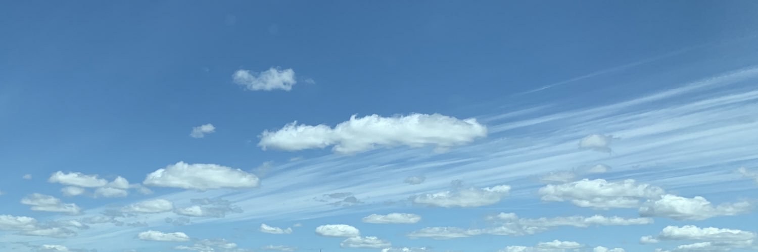 kayshastack's profile banner image