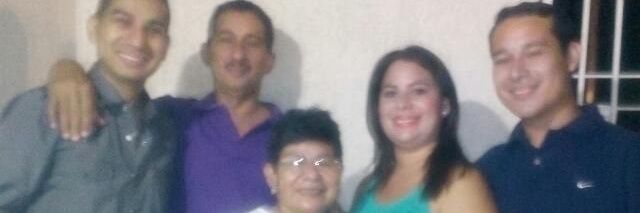 INGDonisrivera's profile banner image