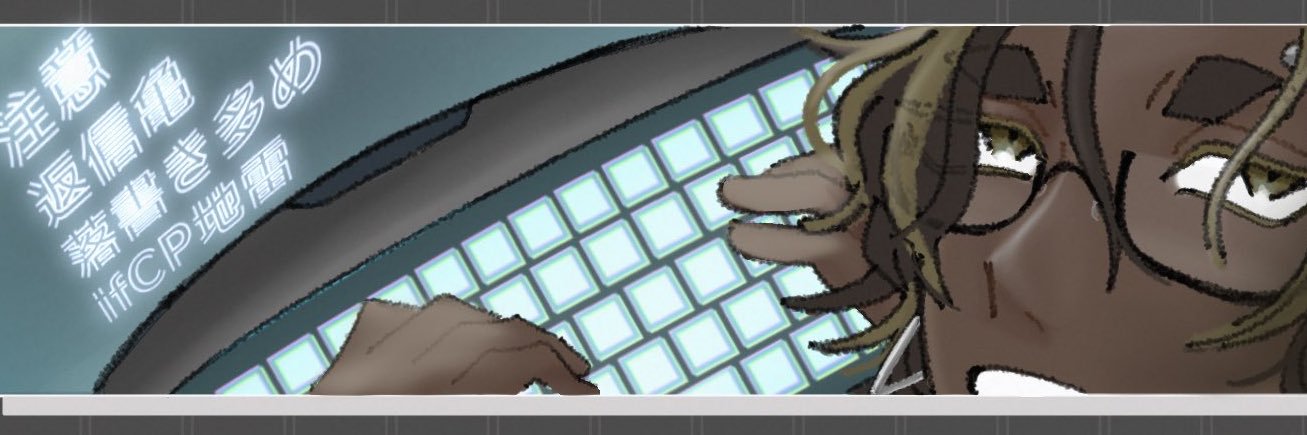 takeama2730's profile banner image