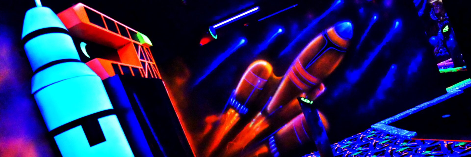 GalaxyFunPark's profile banner image
