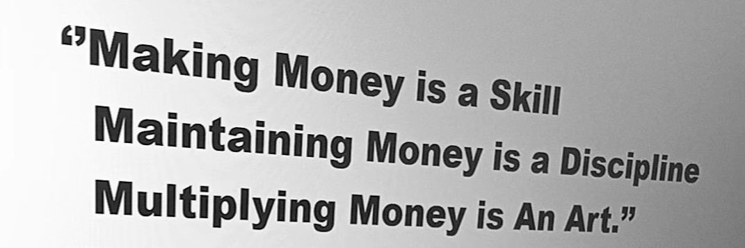 CryptoEz 🅣🌞🐱 banner