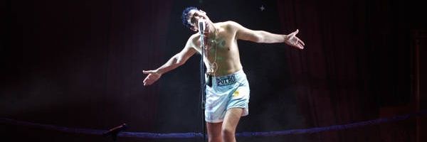 lautilemos's profile banner image