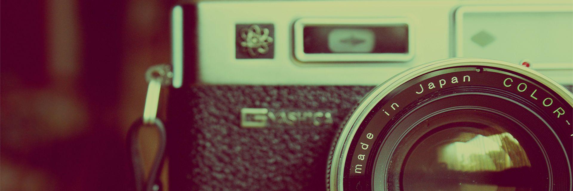 director_hb's profile banner image