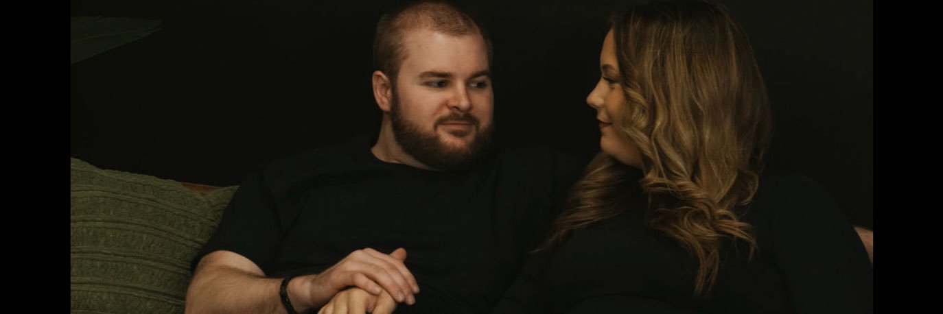 kels_suth's profile banner image
