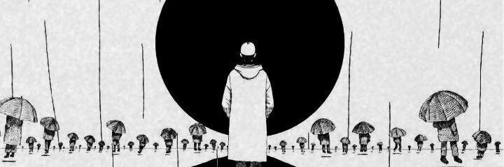 itsmeroceu's profile banner image