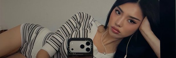 caverMINNIEEE Profile Banner