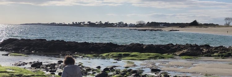 Alexgrl56's profile banner image