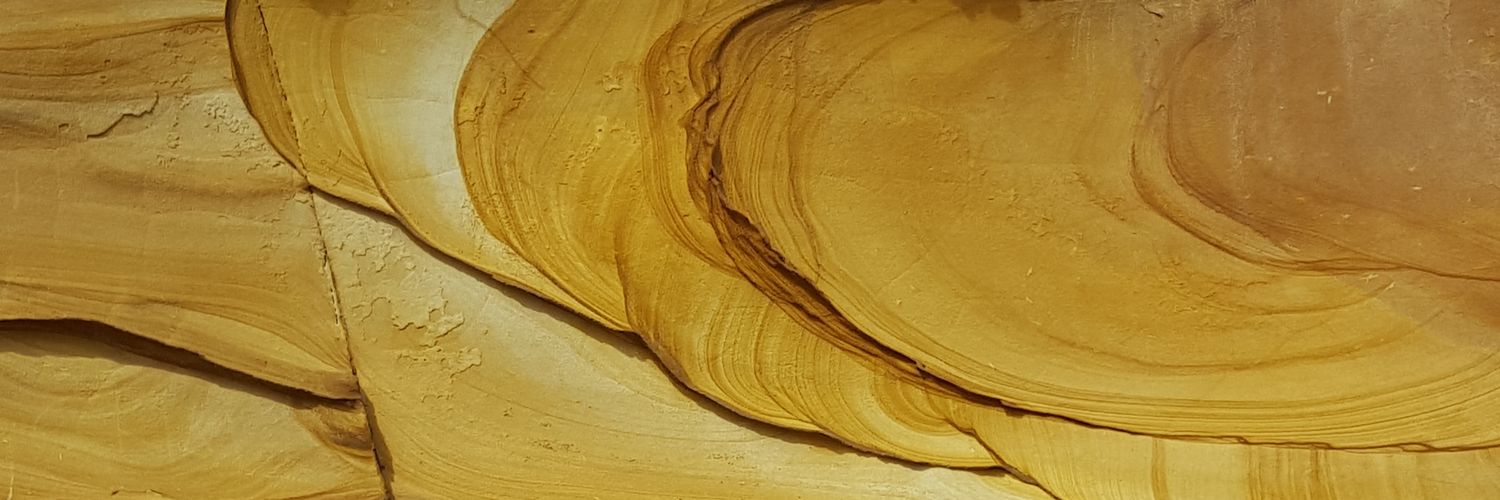 Bop_01's profile banner image