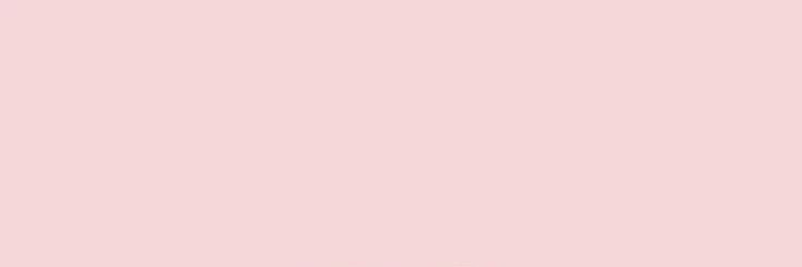 mmwipp's profile banner image