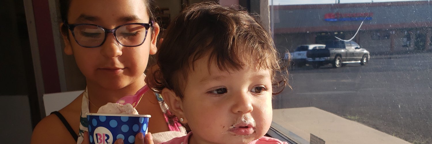 Lilian Ramirez banner