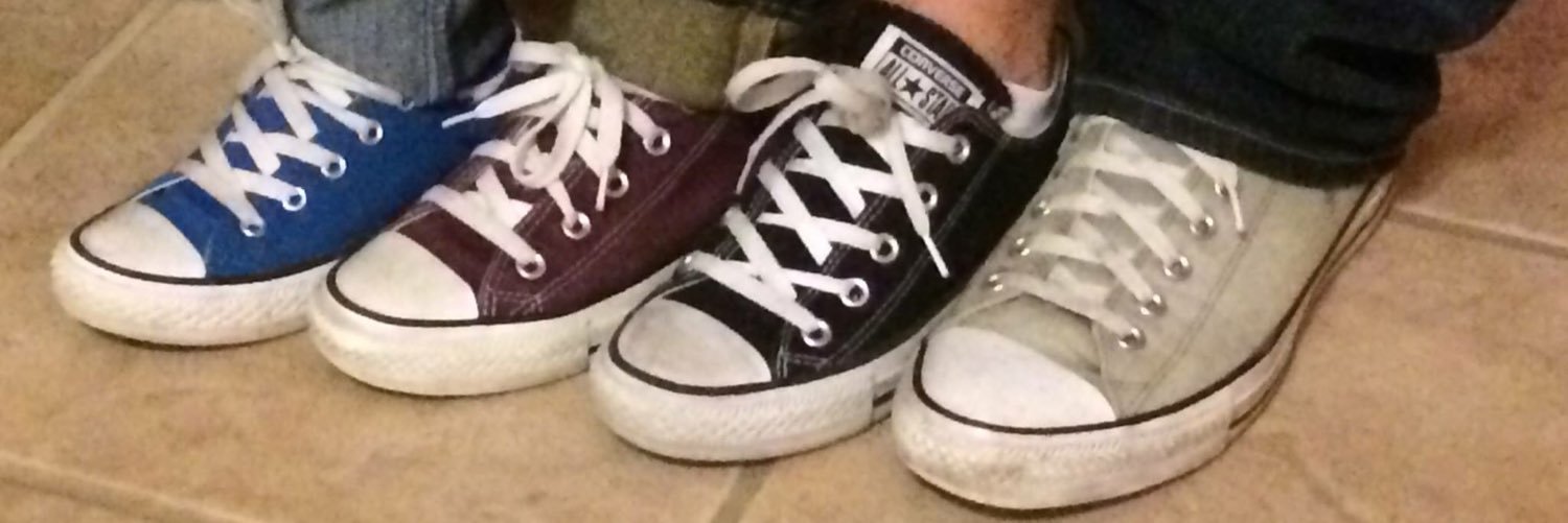 23eriks23's profile banner image