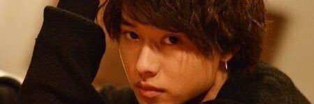 kentopeco's profile banner image