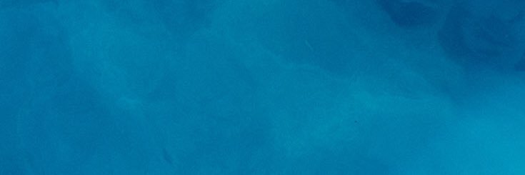 ygorcassianoo's profile banner image