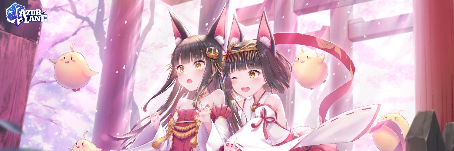e00236's profile banner image