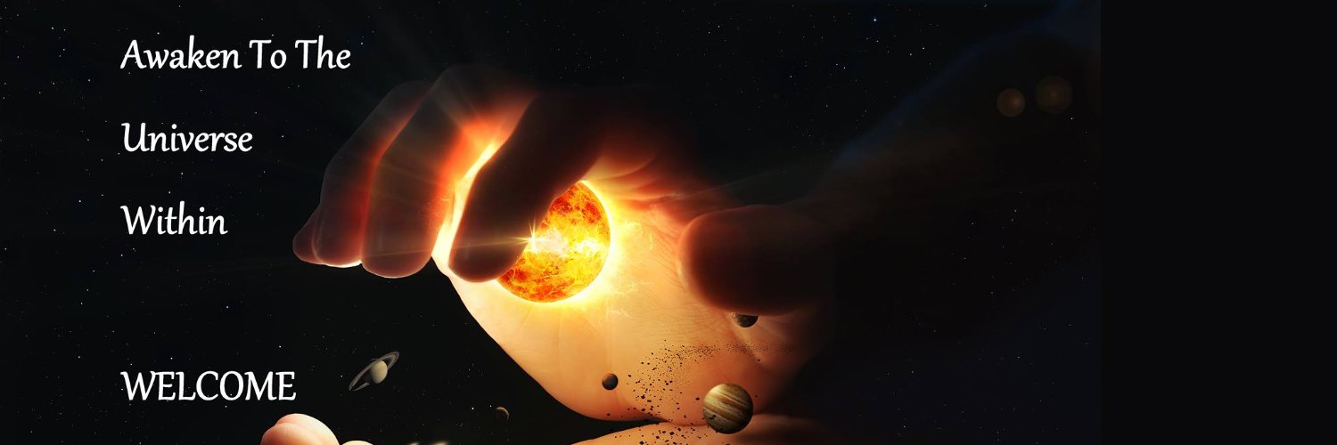 Enlightened_Me banner