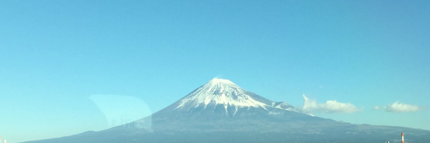 hideko0505's profile banner image