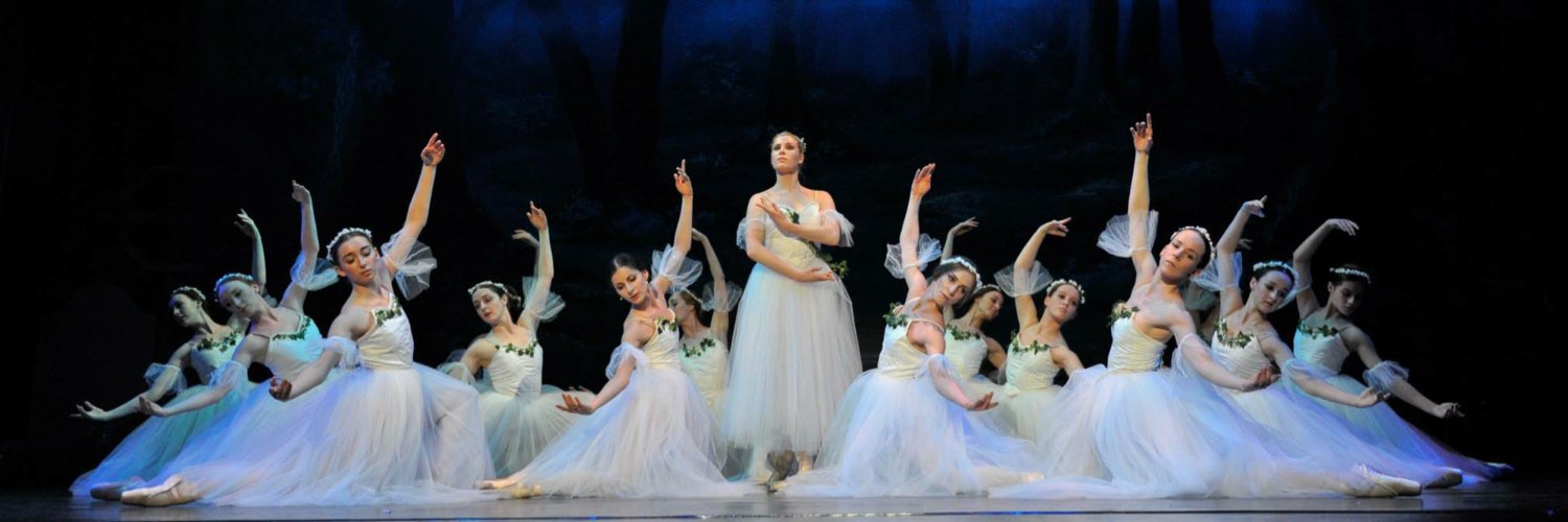 vic_stateballet's profile banner image