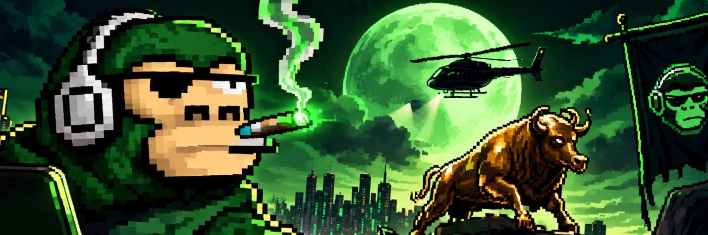 DegenPhantvae's profile banner image