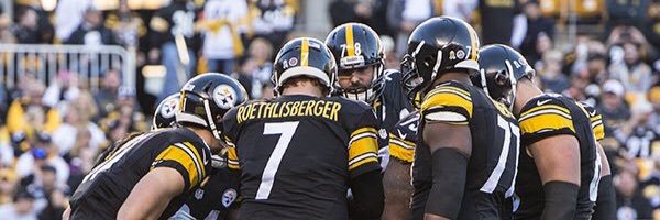 ASAP_Wood's profile banner image