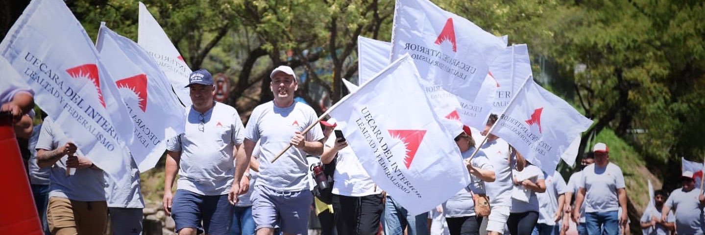 UDI_Arg's profile banner image