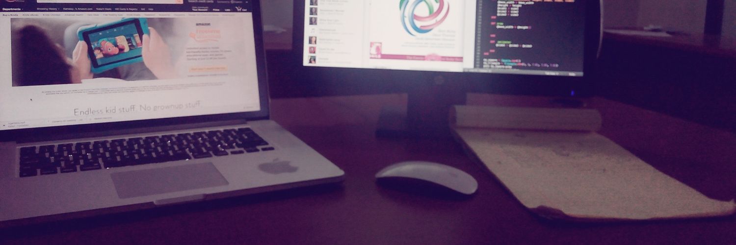 kemelayefa's profile banner image