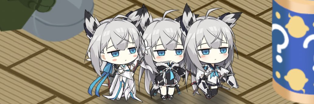 exceed_RAIKA's profile banner image