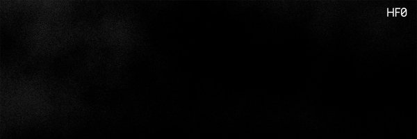 davefontenot Profile Banner