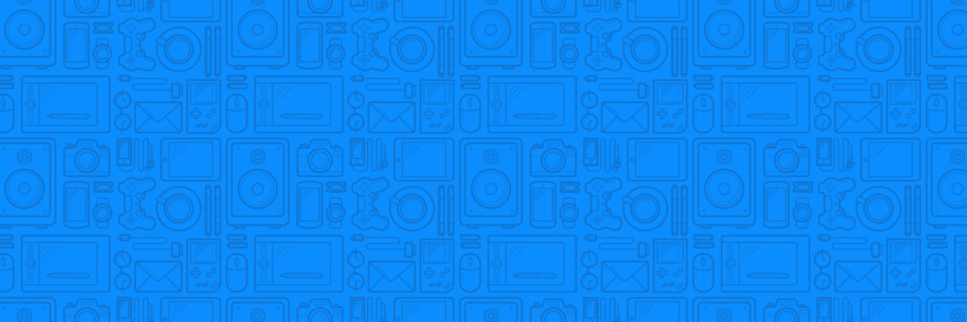 DigitalBounds's profile banner image