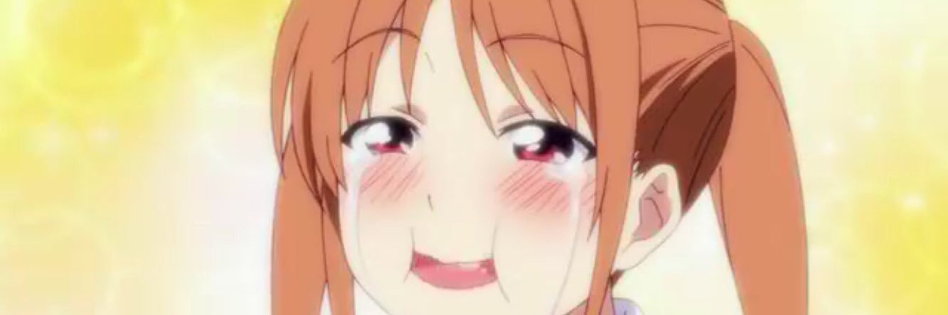 I4tUt73's profile banner image