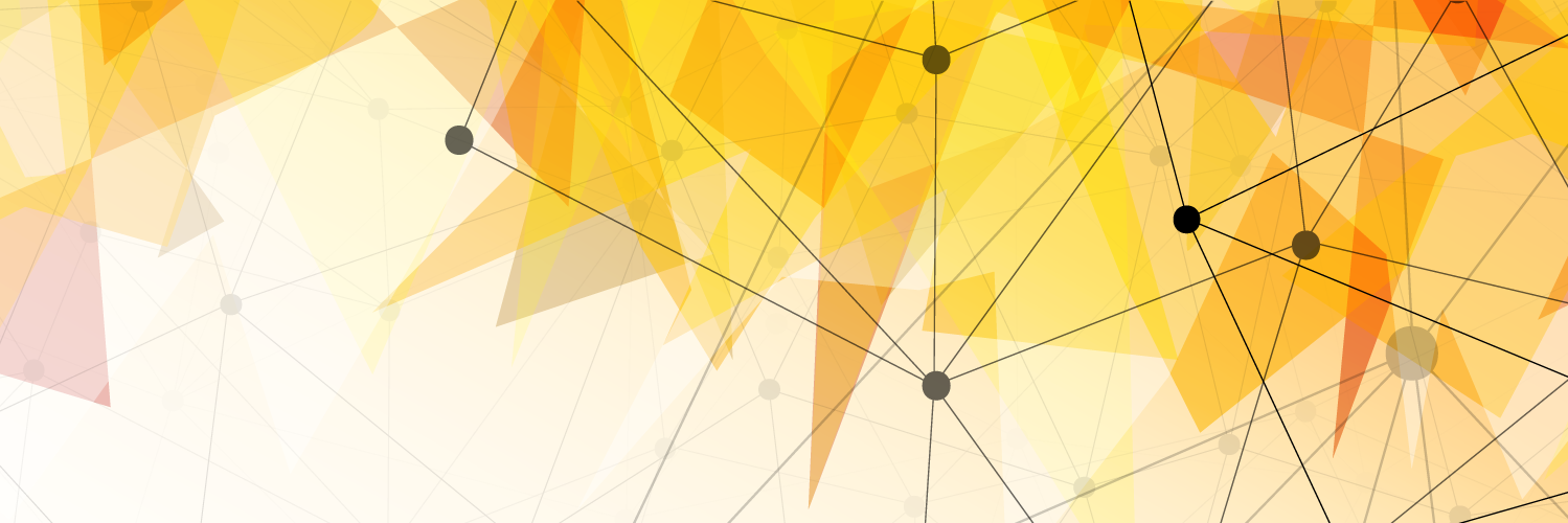 TopHalifaxNow's profile banner image