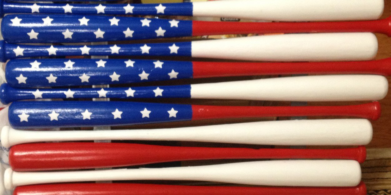 Matthew Braud banner