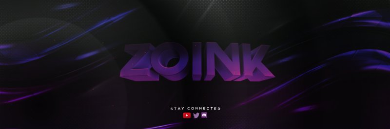 zoink__'s profile banner image