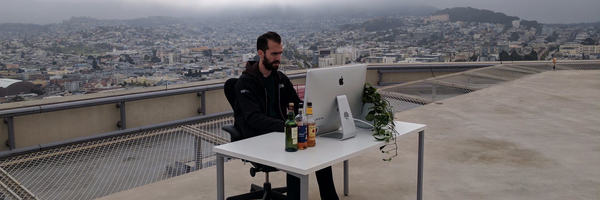 Salvatore Testa banner