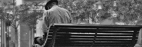 mx_josemanuel's profile banner image