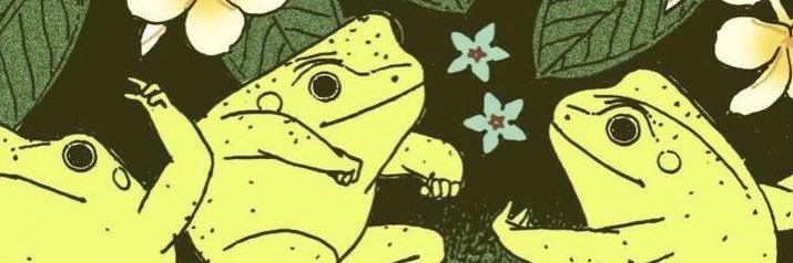 Super_Meg12's profile banner image