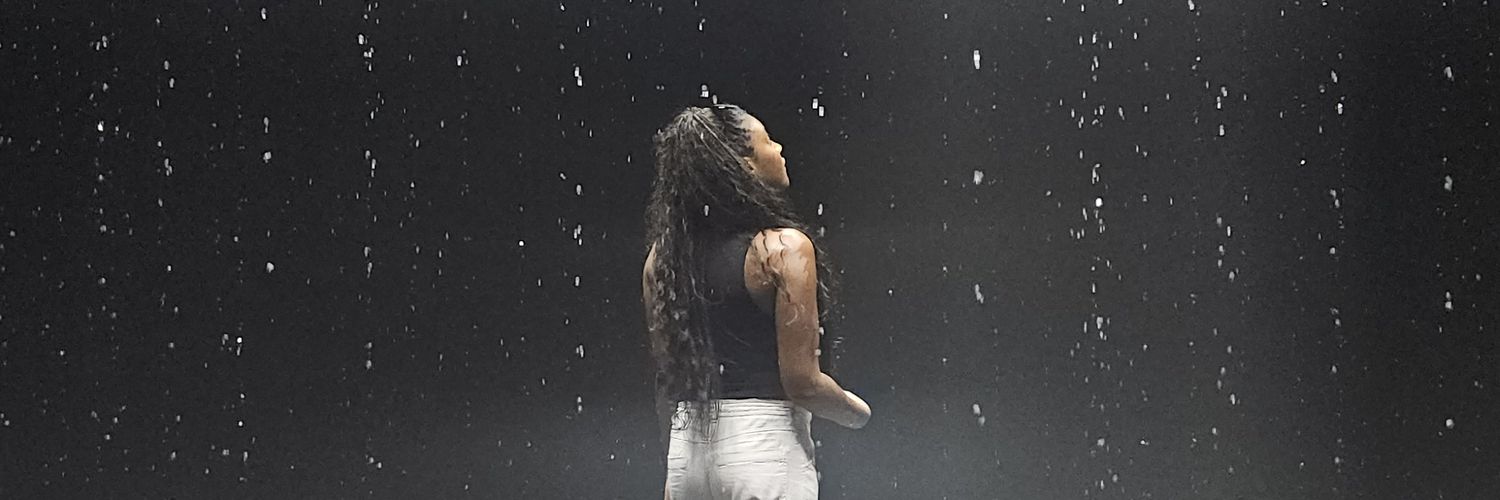 Dannielle_J's profile banner image