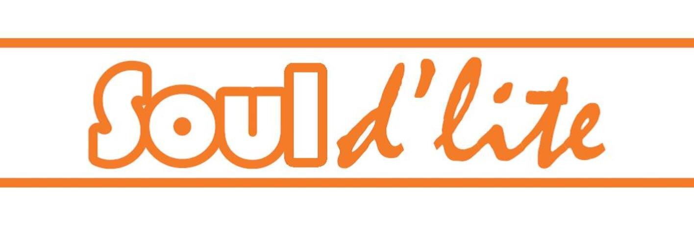 SoulDlite's profile banner image