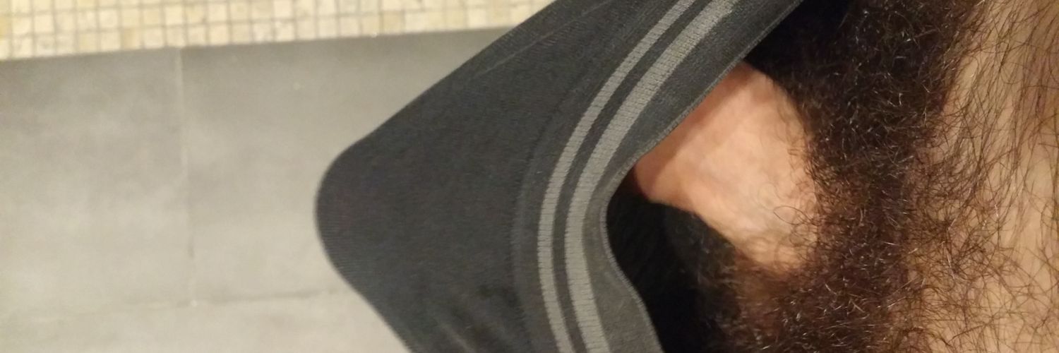 Jujugrossebite1's profile banner image