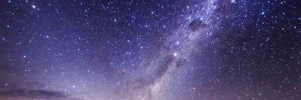 space_timelord's profile banner image