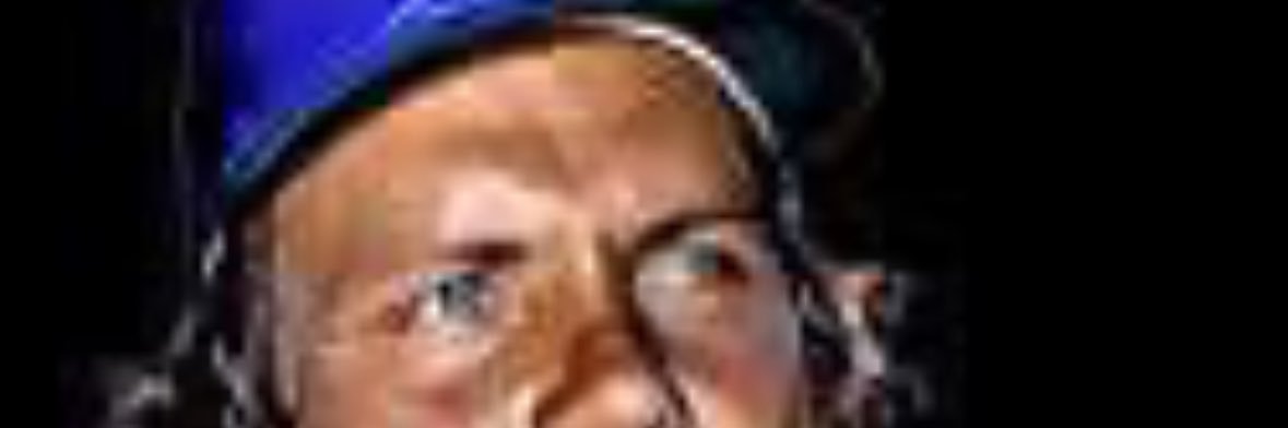 Coachgrave's profile banner image