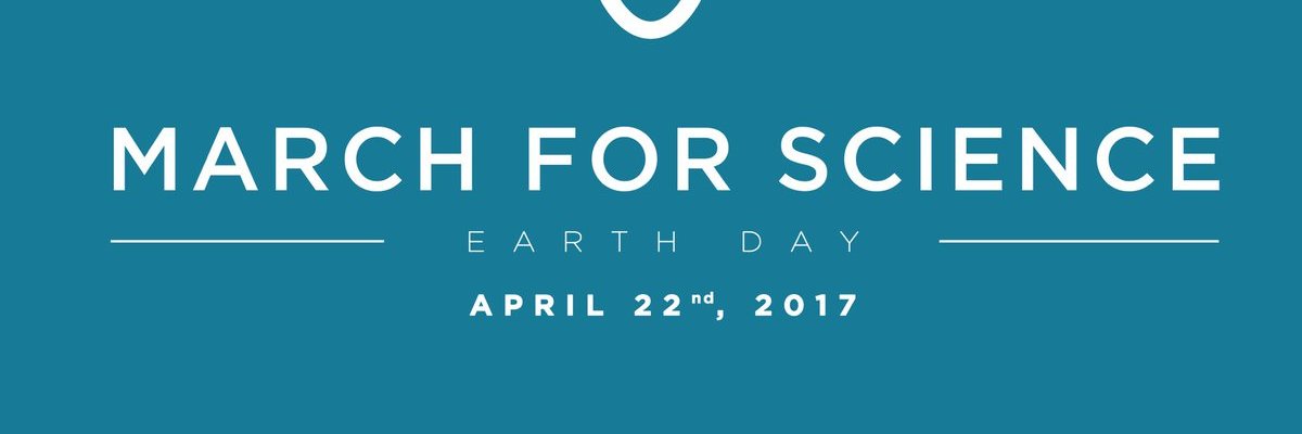 ScienceMarchPC's profile banner image