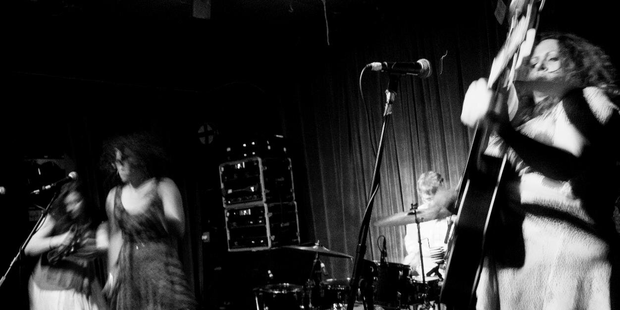 theperfectchild's profile banner image