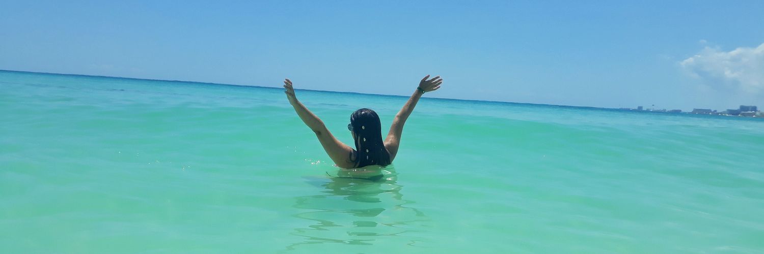 kmefraga's profile banner image