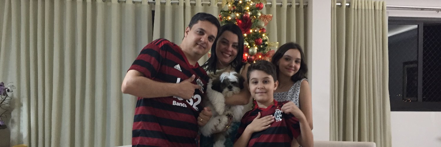 tbaciotti's profile banner image