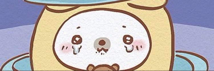 舞 banner